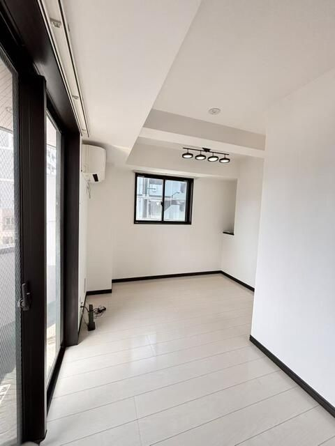 Ｄｒｅａｍｉａ上野御徒町