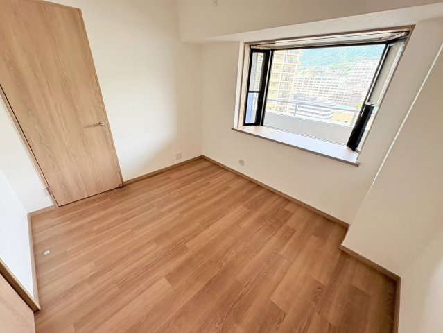 フォルザ住吉N棟のその他