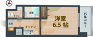 HF上石神井レジデンスの画像