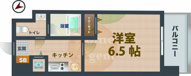 HF上石神井レジデンスの画像