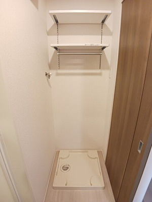 【設備】 | プルプレア