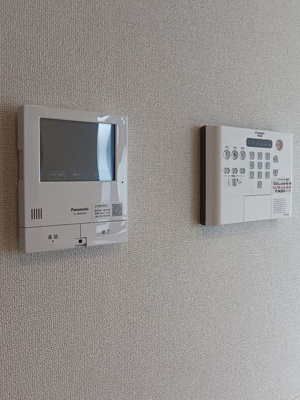 【セキュリティ】 | プルプレア