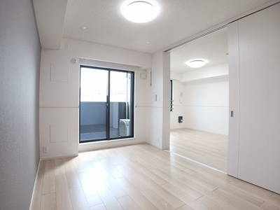 【その他】 | プルプレア