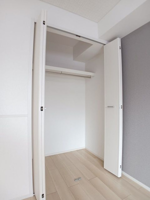 【収納】 | プルプレア