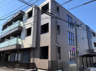 グラン エスの画像
