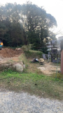 大野城市乙金東2丁目第3 2号棟の画像