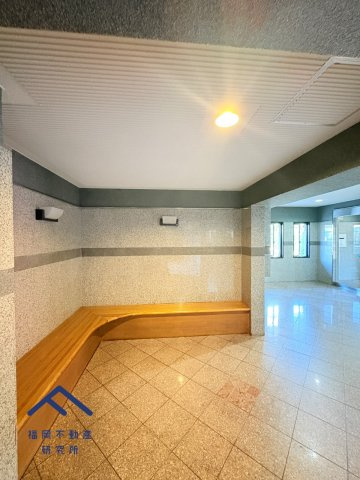 ロワールマンション古賀のその他