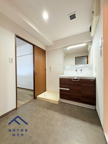 ロワールマンション古賀のその他