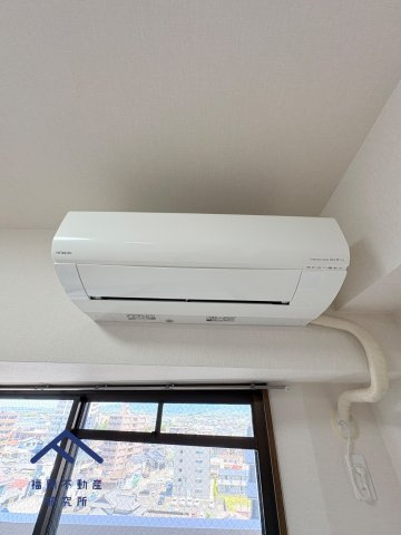 ロワールマンション古賀のその他