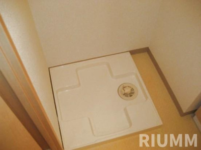 【設備】 | エクセリア氷川台