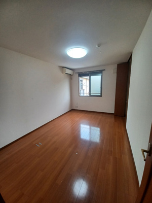 【子供部屋】 | ハイライズYN