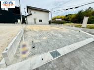 ☆高屋町高屋東　新規分譲☆の画像