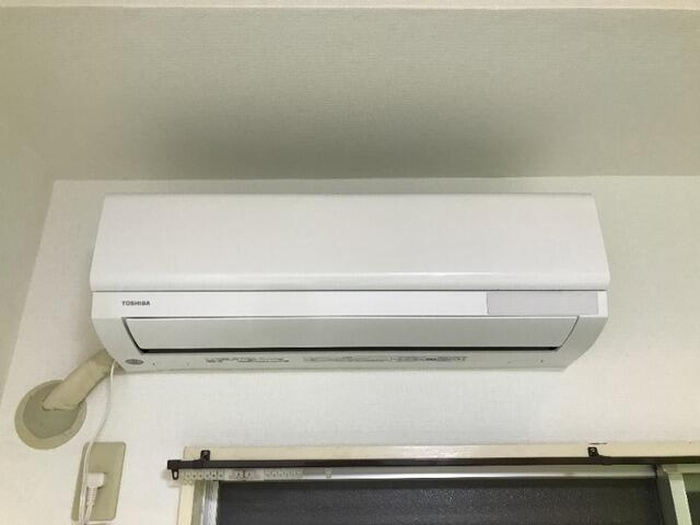 ※別号室写真使用※