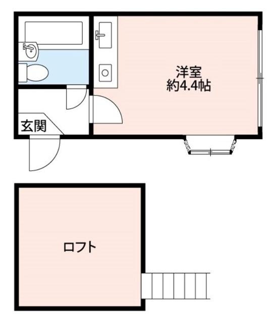 ※別室参照