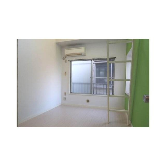 ※別号室写真使用※