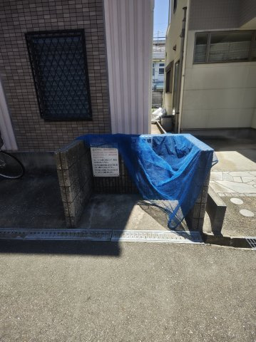 シャンブルⅡのその他