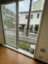※同タイプ参考写真
