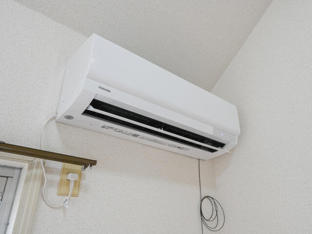 ※同タイプ参考写真