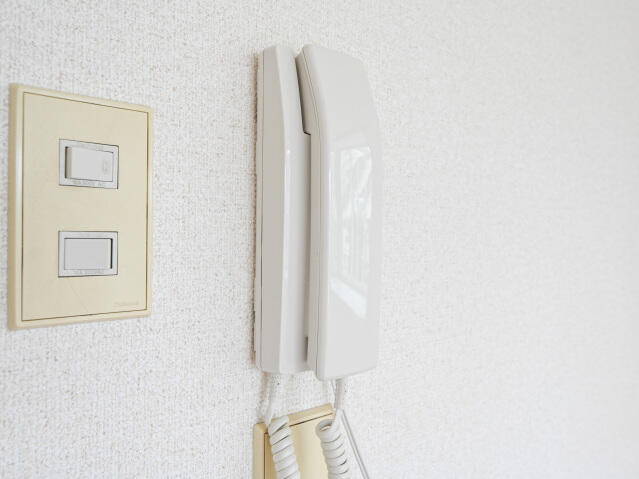 ※同タイプ参考写真
