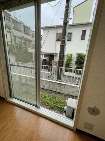 ※同タイプ参考写真