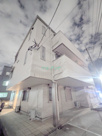 フローラ平井の画像