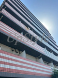 ブライズ亀戸デュエの画像