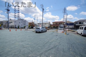 【仲介手数料無料！！】府中市紅葉丘3丁目　新築戸建て（全17棟）F号棟　6690万円の画像