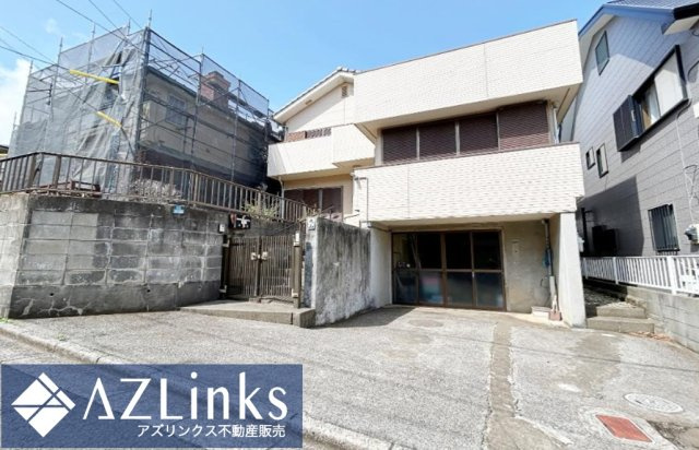 習志野市藤崎７丁目