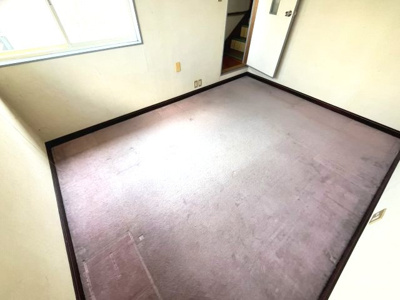 【子供部屋】 | 大和郡山市下三橋町