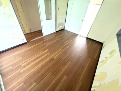 【居間・リビング】 | 大和郡山市下三橋町