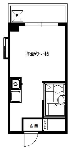 現況を優先とさせていただきます