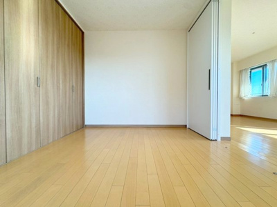 【子供部屋】 | ジオ千里桃山台 2番館