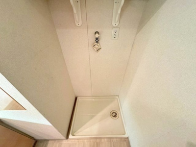 【設備】 | ジオ千里桃山台 2番館
