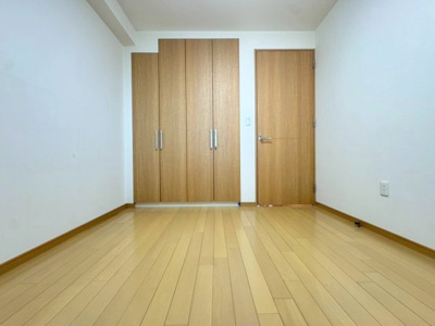 【その他】 | ジオ千里桃山台 2番館