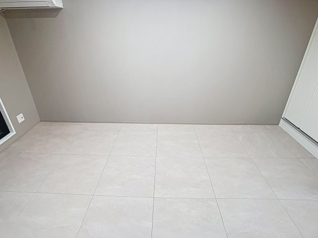 コンフォート藤江のその他