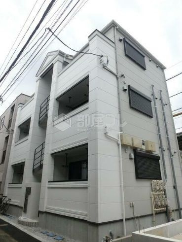 MELDIA池袋