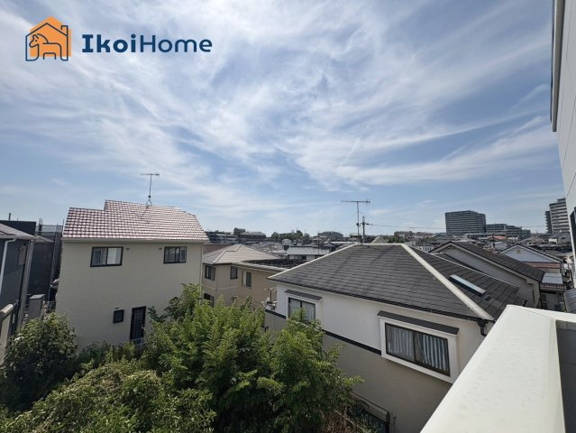 明石市大久保町谷八木　新築戸建のその他|【ホームページに現地動画掲載中】●年中無休：当日予約可●一戸建ての多いエリア、静かで落ち着いた雰囲気