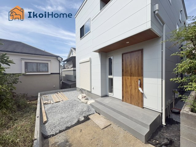明石市大久保町谷八木　新築戸建の周辺|【ホームページに現地動画掲載中】●年中無休：当日予約可●夜間でもご案内可能。いつでも問い合わせ可！