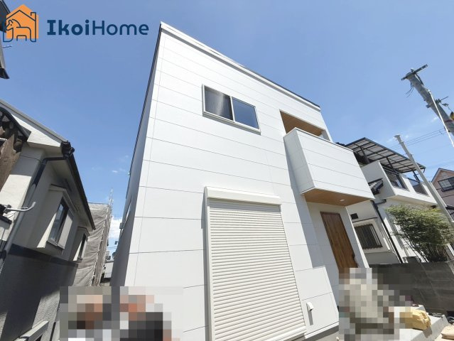 明石市大久保町谷八木　新築戸建のその他|～ご見学に関して～平日や夜間でもご案内可能。決まったお時間で身動きが取れない方も臨機応変に対応します