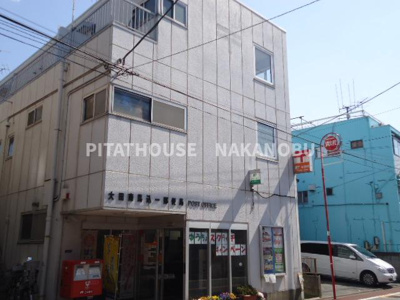 【周辺】 | パールハイム河原