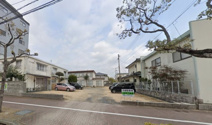 小林駐車場の画像