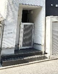 T.A矢田東のセキュリティ|※同一仕様写真