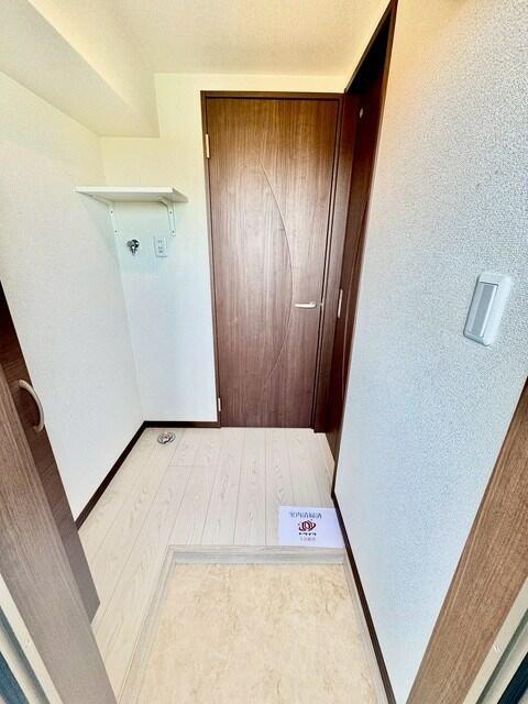 室内写真は１階の参考写真