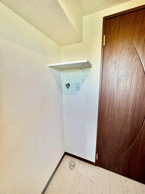 室内写真は１階の参考写真