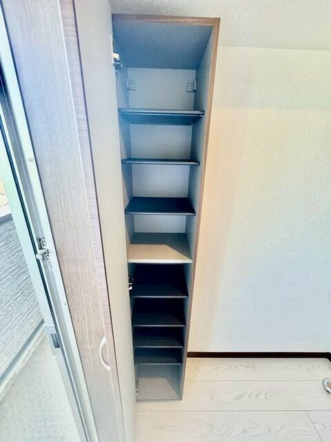 室内写真は１階の参考写真