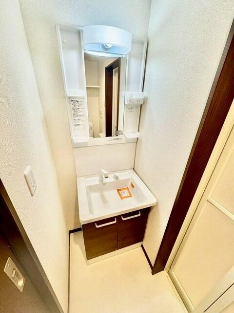室内写真は１階の参考写真