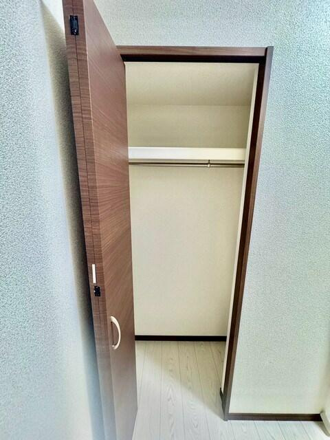 室内写真は１階の参考写真