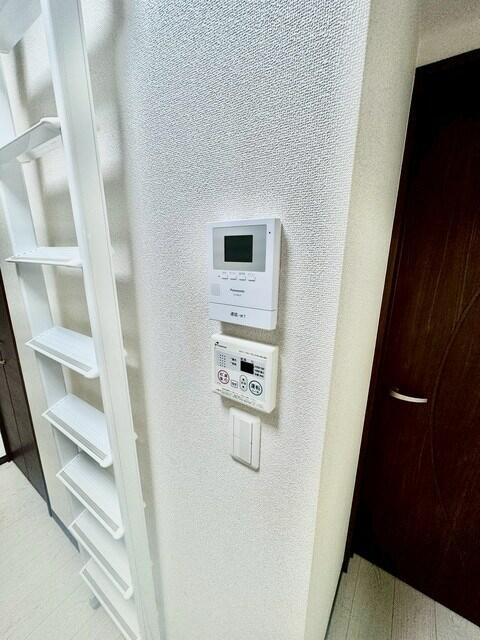 室内写真は１階の参考写真