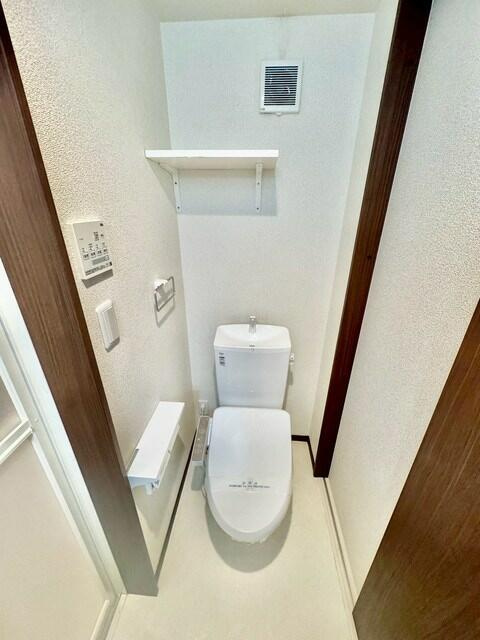 室内写真は１階の参考写真