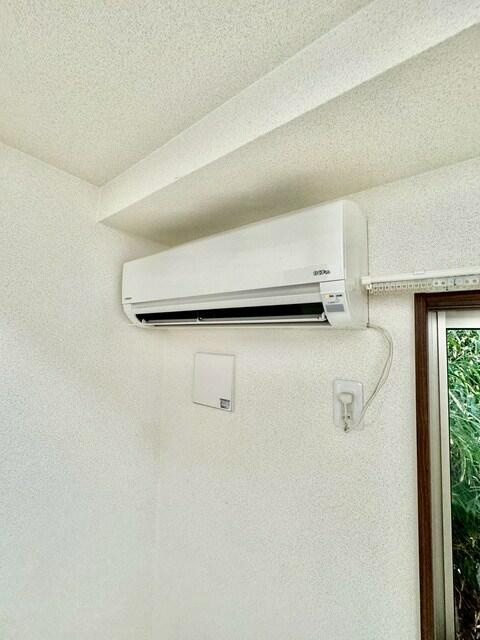 室内写真は１階の参考写真